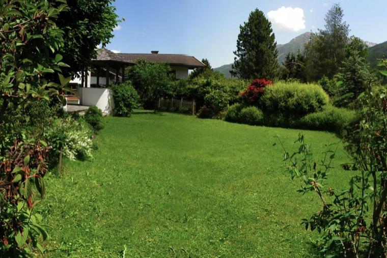 Landhaus Wanger Neukirchen am Großvenediger Zewnętrze zdjęcie