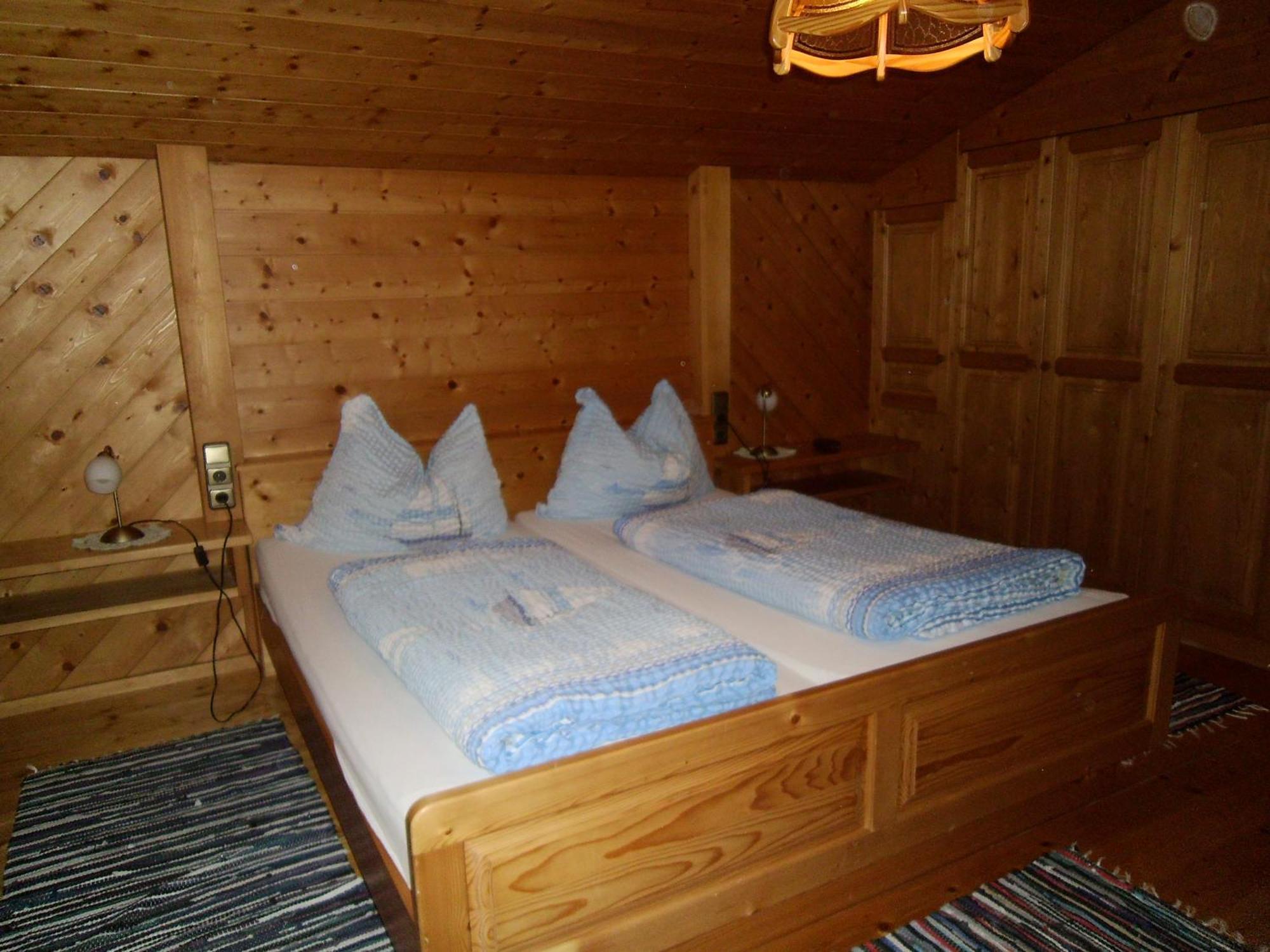 Landhaus Wanger Neukirchen am Großvenediger Zewnętrze zdjęcie