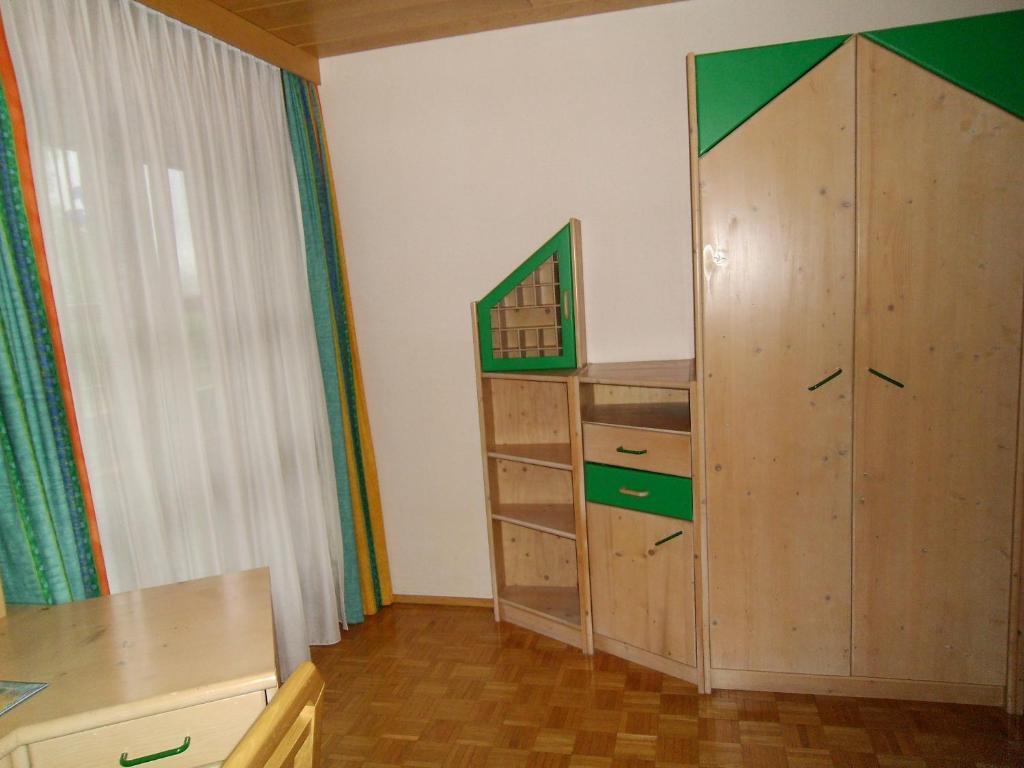 Landhaus Wanger Neukirchen am Großvenediger Zewnętrze zdjęcie